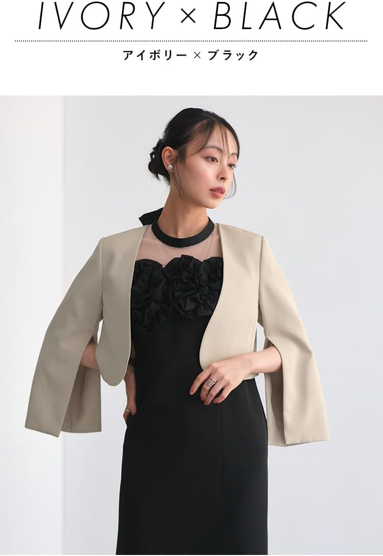 PINKHOUSE ピンクハウス デニムジャケット 裏総柄 大きいLサイズ PINK